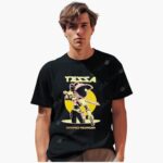 tezza-certifico-technician-classic-shirt-1_n90elt