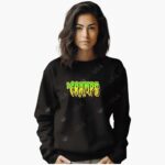 the-cramps-logo-shirt-1_gbpdob