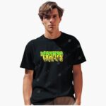 the-cramps-logo-shirt-1_gbpdob