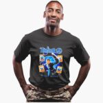 the-fantastic-4-first-steps-reed-richards-graphic-shirt-1_vpn8hm