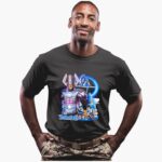 the-fantastic-4-siler-surfer-and-galactus-shirt-1_rawatn