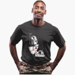the-fettfather-the-mandalorian-shirt-1_mpbndr
