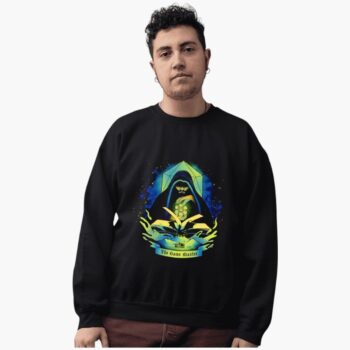 The Game Master Shirt