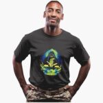 the-game-master-shirt-1_gado44