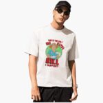 this-is-the-only-big-beautiful-bill-i-support-shirt-1_iq7yip