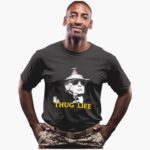 thug-life-donald-trump-shirt-1_zqb4ci