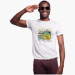 tickets-worldwide-vintage-shirt-1_wrvnhp