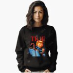 tiue-maga-meme-shirt-1_q58lcp