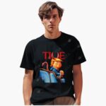 tiue-maga-meme-shirt-1_q58lcp