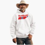 Tn Holler Shirt