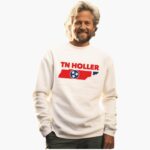 tn-holler-shirt-1_idu8qn