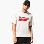 tn-holler-shirt-1_idu8qn