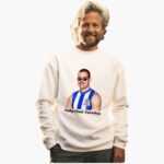 toby-pink-tuesday-shirt-1_xo2eoe