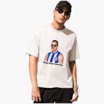 toby-pink-tuesday-shirt-1_xo2eoe