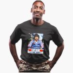 top-gun-id-rather-die-than-lie-in-a-world-where-i-cant-kick-your-ass-shirt-1_ycvlhq