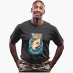 traerse-the-abyss-shark-shirt-1_hpdrxo