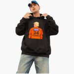 trump-34-felonies-shirt-1_v3nfji