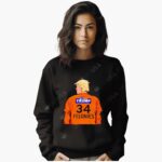 trump-34-felonies-shirt-1_v3nfji