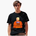 trump-34-felonies-shirt-1_v3nfji