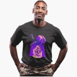 trunks-temporal-requiem-shirt-1_grug5y