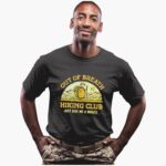 turtle-out-of-breath-hiking-club-shirt-1_uz8dku