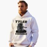 Tyler The Consumer Shirt