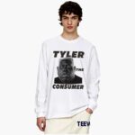 tyler-the-consumer-shirt-1_fpqgzb