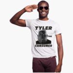tyler-the-consumer-shirt-1_fpqgzb