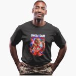uncle-sam-i-want-you-dead-shirt-1_op7eps