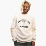 united-states-skinheads-shirt-1_trhjop