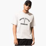 united-states-skinheads-shirt-1_trhjop