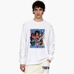 whitney-houston-shiny-graphic-shirt-1_kynrjt