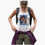 whitney-houston-shiny-graphic-shirt-1_kynrjt