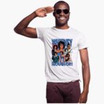 whitney-houston-shiny-graphic-shirt-1_kynrjt