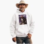 Windu Dirty Star Wars Shirt