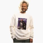 windu-dirty-star-wars-shirt-1_s28lfg