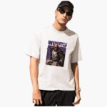 windu-dirty-star-wars-shirt-1_s28lfg