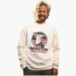winston-for-president-shirt-1_kjelb6