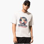 winston-for-president-shirt-1_kjelb6