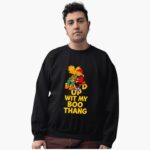 wit-my-boo-thang-shirt-1_thji8c