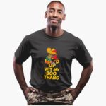 wit-my-boo-thang-shirt-1_thji8c