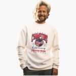 wnba-commissioner_s-cup-2025-champion-indiana-feer-shirt-1_swejvr
