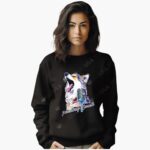wolf-pawsitiely-smooth-shirt-1_ttffq7