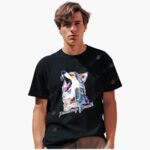 wolf-pawsitiely-smooth-shirt-1_ttffq7