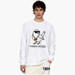 wren-shealy-wren-ross-shirt-1_z2oqo2