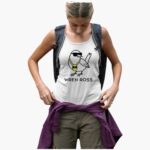 wren-shealy-wren-ross-shirt-1_z2oqo2