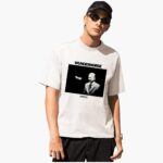 wunderhorse-midas-shirt-1_vqo8ru