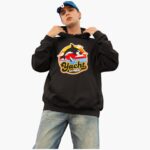 Yacht Rocker Logo Shirt