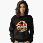 yacht-rocker-logo-shirt-1_iqm98t