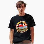 yacht-rocker-logo-shirt-1_iqm98t